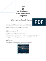 RSC iIrKHdQPyM SECUNDARIAPRIMEROLUNES20DESEPTIEMBRE - GEOGRAFA