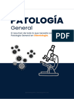 PATOLOGÍA Compressed