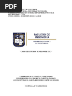 PDF Documento