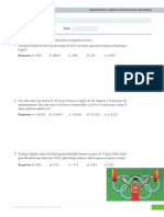 Problemas Progresión 1 Alumno