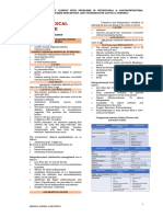 Week 3 Lower Gi Tract DX