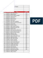 Uierp5-Tugas Mandiri-All-4