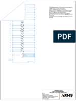 Schematic - CB PANEL