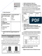 Devoir A Domicile 1 Bac