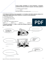 Unit Test12b