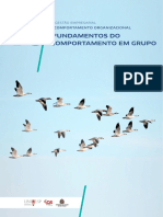 Comportamento Organizacional Ua 10