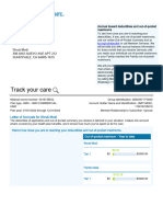 Letter of Accrual