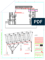 TRT PLV R00.ENG. - ALLYNSON PRANCHA - 2 2 - Assinado