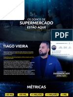 Tiago Vieira - BrandBook Patrocínio Podcast - 2024 - DS