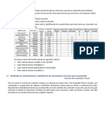 Guía 13 Propiedad Planta y Equipo (Recuperado Automáticamente)