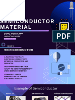 Semiconductor