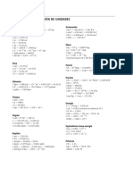 Formulario