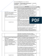 COLEGA DE ESTEFANO - FICHAS (Bibliograficas, Conceitos e de Resumo) - 2024