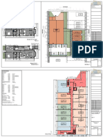 24-42 Johnes ST - Preliminary Sketches - 032723