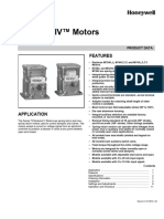 HBT Bms en m72xx Series 2 63 2640 Eu nl05r0214