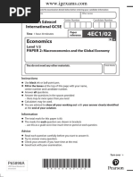 4EC1 02 Que 20210504