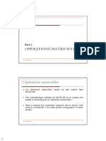 Cip42 c2 Opmatricielles