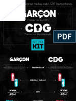 KIT MEDIA CDG - Garcon Magazine Ilovepdf Compressed