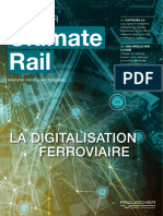 Ultimate Rail 2018-02 FR