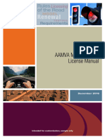 5582 Aamva - NMDTS - ModelDriverManual - Proof4