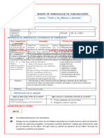 08-11 Lectura