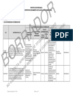 Primer Reporte Seg Plan Accion Semestral