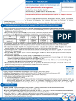 113 294 Protocole D Urgence Acidemie Methylmalonique Acidemie Propionique