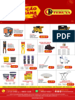 Promocao Teruya 22 A 26-04