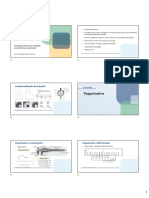 SLIDES - AULA - 04 - Principais Sistemas de Medição-Características e Aplicação