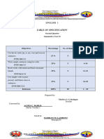 2nd-Quarter-English-3-Summative Test-1