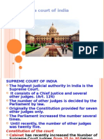 Union Judiciary 1233676269748774 1