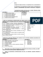 Consolidacion Tema 1 y 2 MFH II, Resuelta