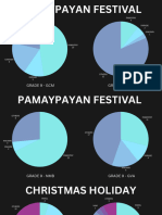 Blue Pie Chart Presentation 20240105 140602 0000