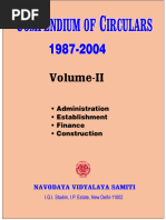 Volume 2