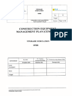 6.2 Cem Plan Final Edit2