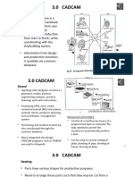 CADCAM