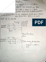 Notes CGM (2) - Compressed - 3