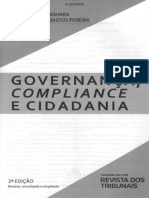 Governanca Compliance Cidadania Nohara