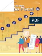 10 Passos Boa Gestao Fiscal