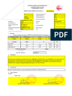 Merged File (1) CERTIFICADO MEDIDOR 4