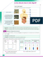 Document CLIC SVT 3AC p12