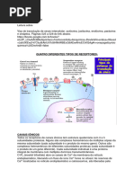 0003 - Texto de Transducao de Sinais