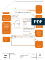 TP02 Donatti PDF