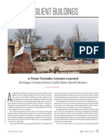 JLC Online Article PDF - 0517c - Tornadoes PDF