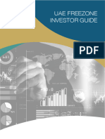 Freezone Investor Guide Rev11 5fad25b64c542