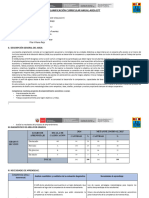 Planificacion Curricular Ept-4to-2024