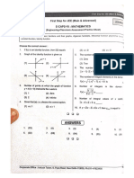 DocScanner 17-Apr-2024 4-59 PM