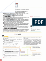 41-50.-Aplicaciones Informã¡ticas de Propã Sito General