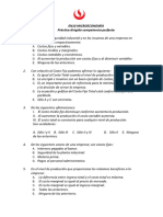 Practica Dirigida Maximización PDF