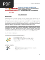 PDF Documento